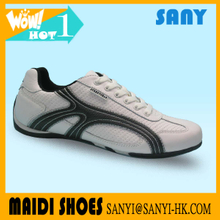 Latest Stylish Unique Mens Formal Casual Shoes with Durable Rubber Outsole