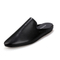 2018 South Korea detonation model Tide breathable British wind sandals Casual men's shoes Half slipper