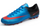 good soccer shoes emaor.png