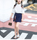 EMAOR high waisted skirts.png