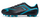 football shoes online EMAOR.png