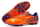 cheap football shoes Emaor.png