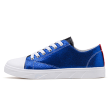 Casual Canvas Men Loafers Breathable Fashion Spring Summer Men's Shoes Breathable New 2018 Mix Color Low Canvas Shoes Men Walking Shoes Male Footwear