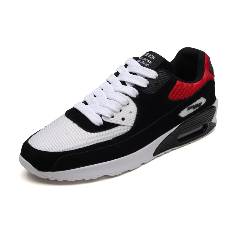 discount running sneakers