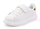 cool shoes for kids emaor.jpg