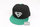 stylish hats for kid emaor.jpg