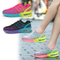 Amazon 2017 New Women Running Shoes Breathable Women Sneakers Superlight Sports shoes for Woman Jogging Zapatos Para Correr