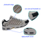 2018 Newest Air Beige Sport Shoes for Men with Highly Flexible Outsole