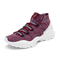 sneakers Outdoor Running shoes men Breathable air mesh Flat high top socks sports shoes trainers Fly Knitted Jogging Light Run Sport Shoes for men