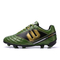 Soccer Cleats Boots Sneakers Football Shoes 2018 new Teenager Boy Hard Court Outdoor Sports Adult Training Turf Soccer Boot online