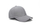 buy hats online EMAOR.jpg