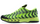running shoes with ankle support emaor.png