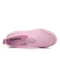 EMAOR Ladies Shoes Mesh Sports cross trainning work out shoes Slip on Wedges Platform Shoes fitness singles Walking Shoes retail