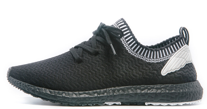 best outdoor jogging stability running shoes for men & women sneakers light breathable sneakers walking trekking shoes