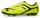 soccer boots with sock EMAOR.png