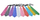 led neckties for women.jpg