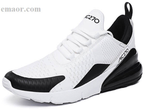 Women Sneakers Hot Sale Fashion Lightweight Mesh Flat Multi-color Couple Shoes Unisex Spring Autumn Attractive Female Lover Vulcanize Shoes