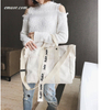  Monsisy Canvas Bags for Women's Handbags Cheap Shopping Bags