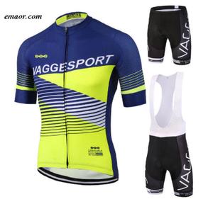 Cycling Jersey Custom Wholesales New Fashion Bicycle Clothing Hot Sale Online Amazon Comfortable Quick Dry Clothing