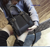 New Handbags For Women Female Brand Leather High Quality Small Bags Lady Shoulder Bags Coach Bags Crossbody Bags