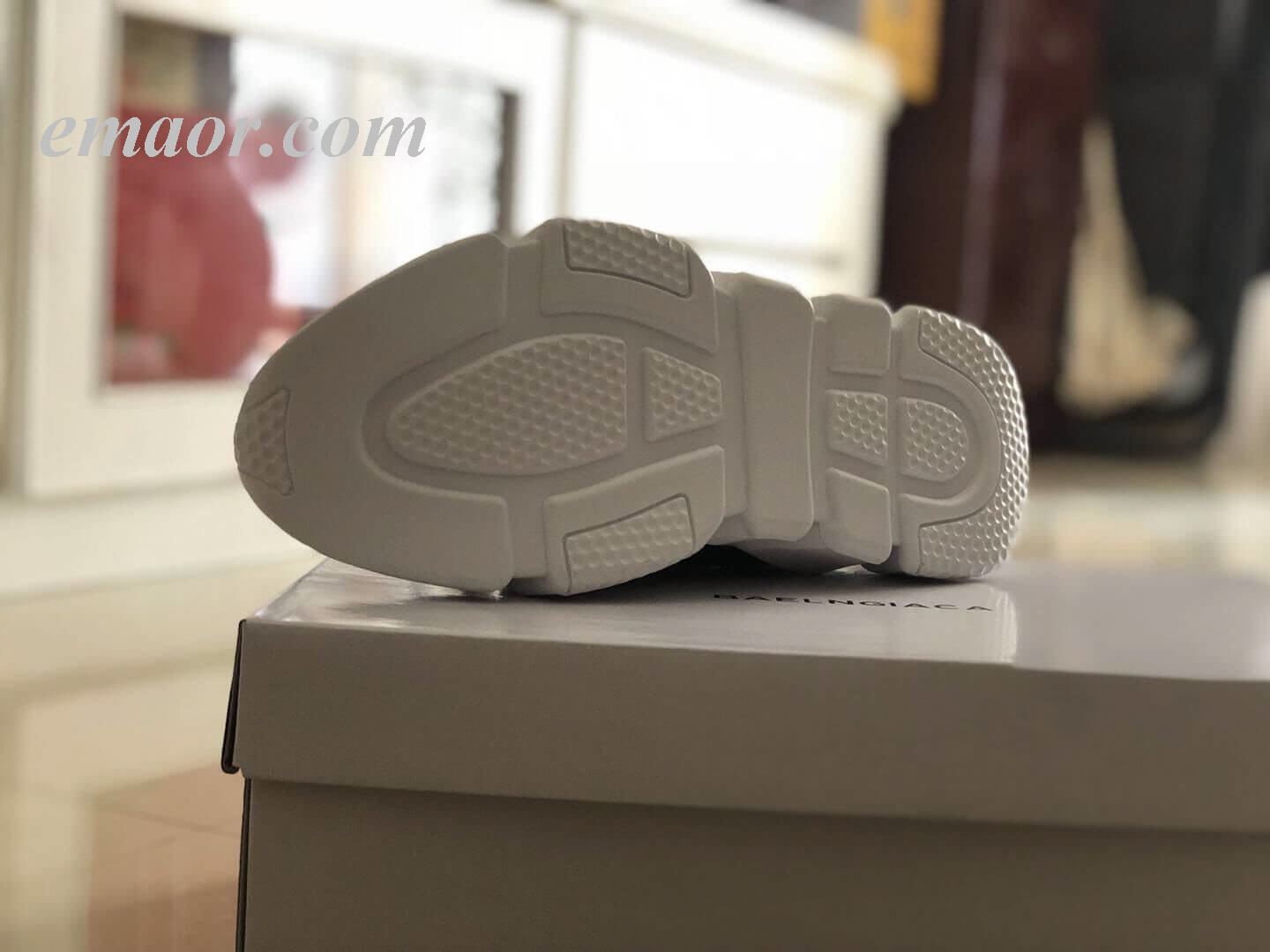  Champion Sock Shoes Brand High Top Men's Sock Shoes Slip On Comfortable Casual Sock Sneakers Shoes Men's Fashion Stretch Mans Footwear Non-slip Sneakers Champion Sock Shoes
