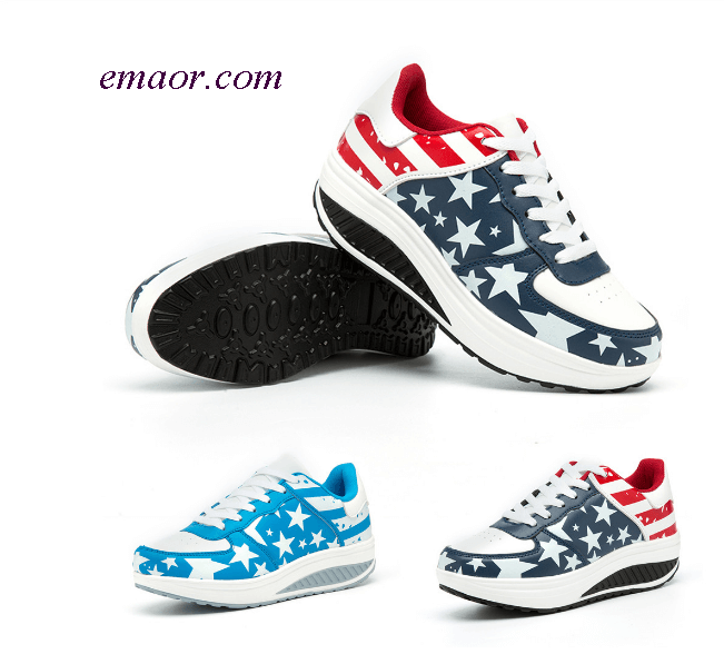 buy nike flag shoes