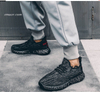 yeezy FashionSports Shoes Running Shoes yeezys Boost 350 Shoes for Men Life Style Men Sneakers yeezys Air 350 Hot Sale yeezy