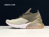  Nike Basketball Golf Shoes Air Max 270 Hiking Shoes Slip on Shoes Nike