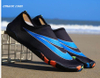  Best Beach Shoes Summer Water Shoes Men Breathable Beach Slippers Best Beach Shoes Water Sneakers