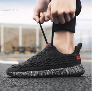  Yeezy Original Men hiking Shoes Sneakers Disruptor 2 Sneakers Lightweight Gel Human Upcourt Race Yeezy Boost 350 700 Sport Triple-S 500 Walking Yeezy