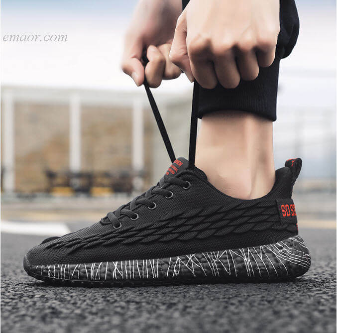 Yeezy Original Men hiking Shoes Sneakers Disruptor 2 Sneakers Lightweight Gel Human Upcourt Race Yeezy Boost 350 700 Sport Triple-S 500 Walking Yeezy