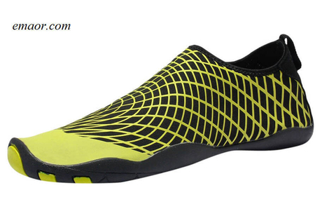 swimming shoes for boys