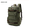  New Men Outdoor Hiking Camping Bags Travel School Pack Laptop Backpack Bags