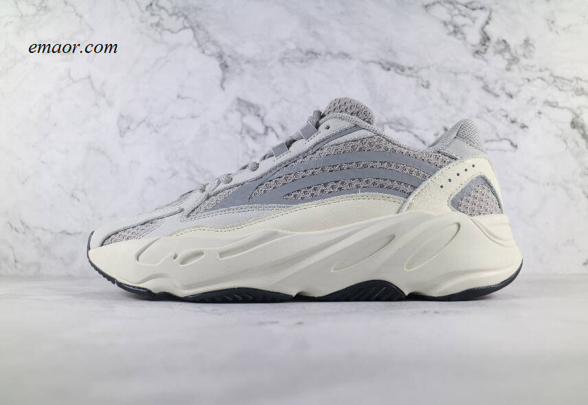 yeezy shoes womens for sale