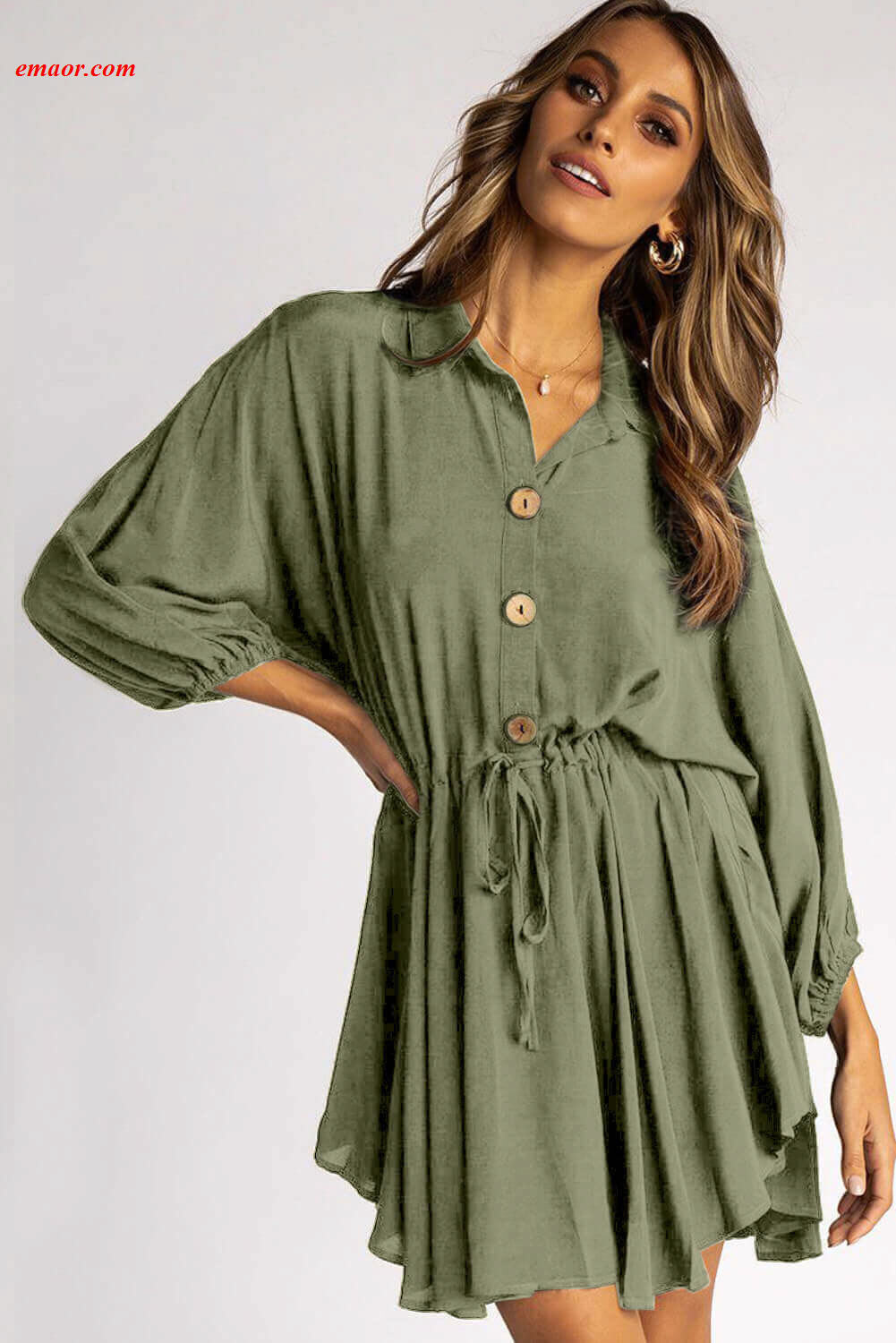 Sunday Afternoon Black Wholesale Dress Mini Dresses on Sale