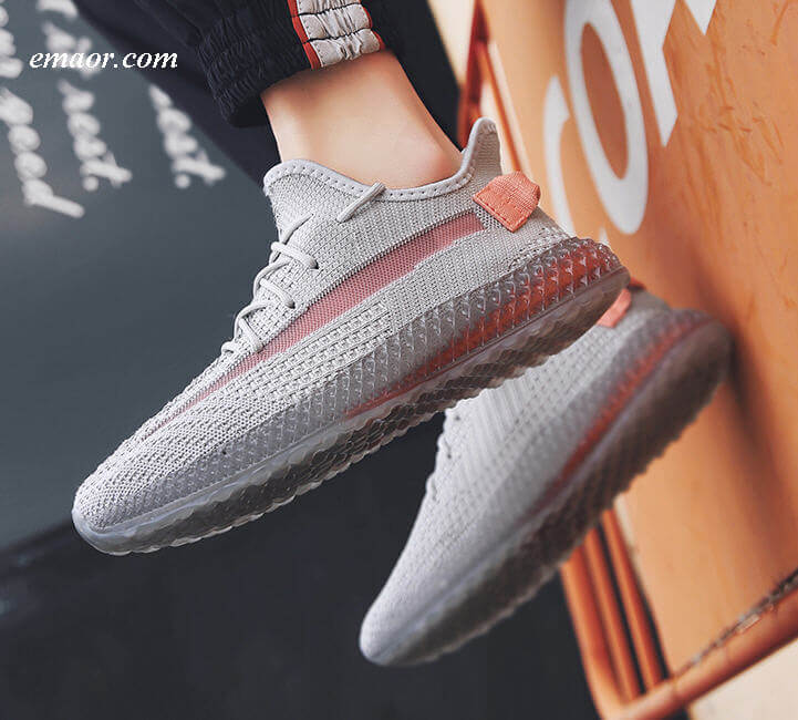 Yeezy High Quality Casual Yeezy Shoes,best Yeezy Shoes Sale Yeezy Boost 350 Wholesales