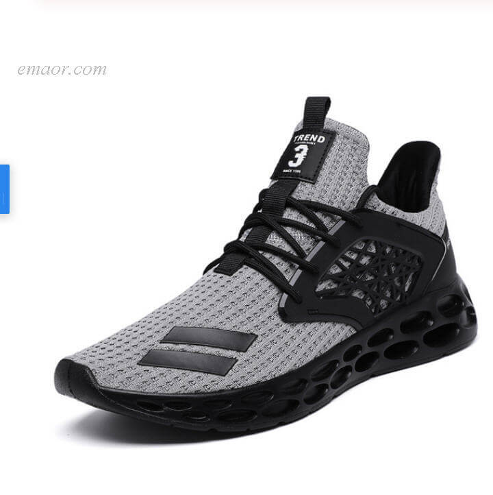 yeezy men's shoes for sale