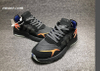  Adidas Nite Jogger Zx200 Hiking Trail Running Casual Shoes Adidas 