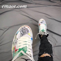  New Basketball Shoes Kyrie Flytrap Men's Basketball Shoes Ankle Boots Kyrie Outdoor Sport Retro Ball Sneakers Fansedge Reviews New Basketball Shoes
