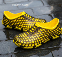 Fashion Design Water Shoes Best Water Shoes Speedo Water Shoes Body Glove Water Shoes