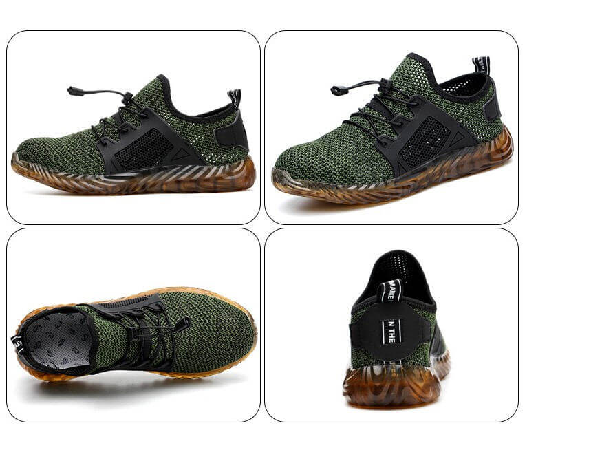 where to buy indestructible shoes