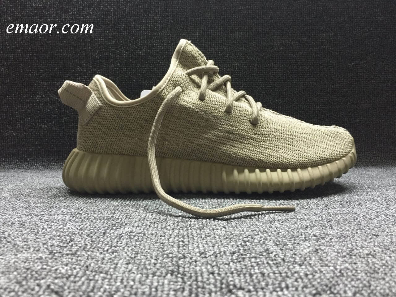 yeezys air 350