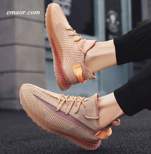 white 350 shoes