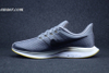 Original Nike Zoom Pegasus Turbo 35 Wear-resistant Shock Training Walking Shoes