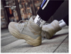  Yeezy Sesame Footlocker Original Mens Hiking Shoes Disruptor 2 White Sneakers KAYANO Gel 500 ROADHAWK 350 Breathable Footwear Sport Triple-S 270 Walking Yeezy Sesame Footlocker