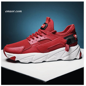  Daniel Tiger Shoes Official Original Classic Men Authentic Air Cushion Sneaker Hiking Sport t Tiger Sta Shoes Scuderia BoosDaniel Tiger Shoes