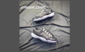  Self Lacing Basketball Shoes Low Gray Men's Basketball Shoes,Shock Absorption Non-slip Wear Resistant Breathable Fear of God Basketball Shoes