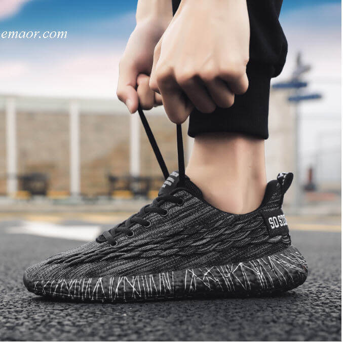  Yeezy Original Men hiking Shoes Sneakers Disruptor 2 Sneakers Lightweight Gel Human Upcourt Race Yeezy Boost 350 700 Sport Triple-S 500 Walking Yeezy