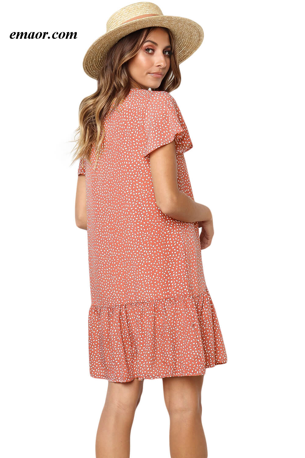 dress barn sun dresses