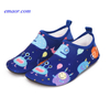 Barefoot Shoes Children Water Barefoot Shoes Beach Kids Water Shoes